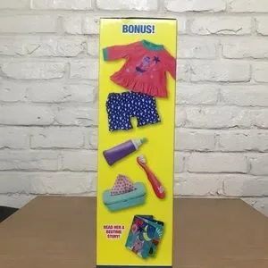 Baby Alive Toys New Baby Alive Potty Dance Baby Interactive